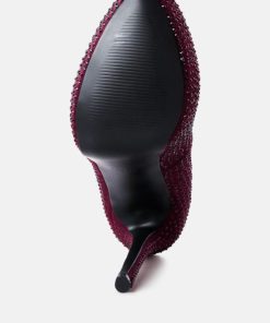 Omniguise.shop82d51b6a1d 5