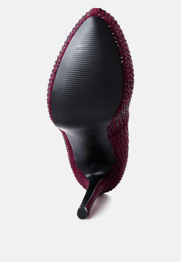 Omniguise.shop82d51b6a1d 5