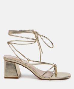 Omniguise.shop8470a7f98a 1