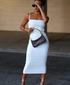 Omniguise.shop8470a7f98a 2