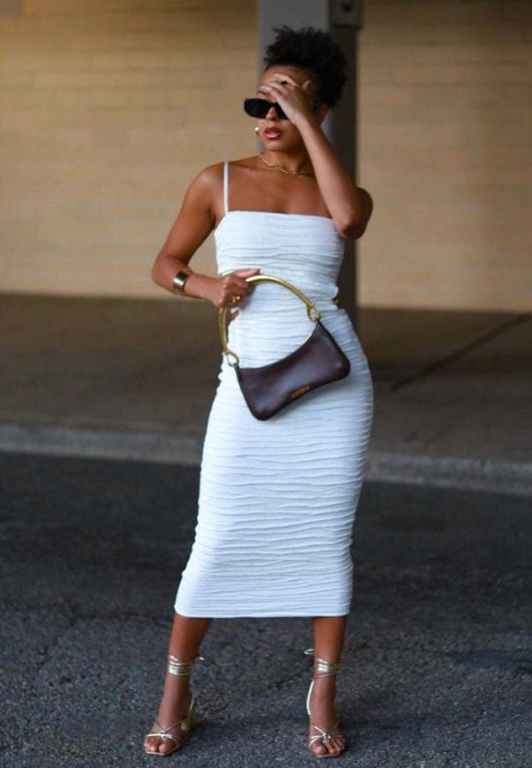 Omniguise.shop8470a7f98a 2