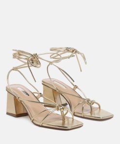 Omniguise.shop8470a7f98a 3