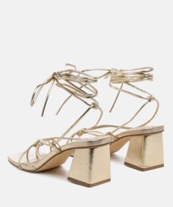 Omniguise.shop8470a7f98a 4