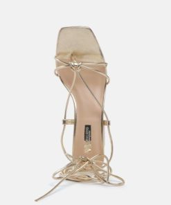 Omniguise.shop8470a7f98a 5