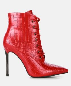 Omniguise.shop868b78bd40 1