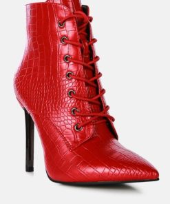 Omniguise.shop868b78bd40 2