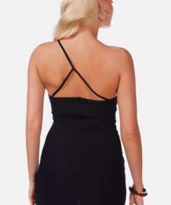 Omniguise.shop876d584570 5