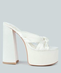 Omniguise.shop87d5da3706 1