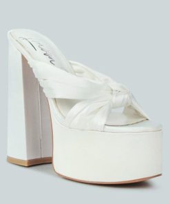 Omniguise.shop87d5da3706 2