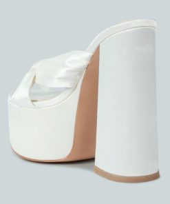 Omniguise.shop87d5da3706 3