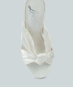 Omniguise.shop87d5da3706 4