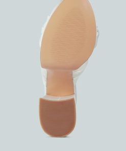 Omniguise.shop87d5da3706 5