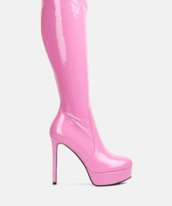 Omniguise.shop8907bcf581 1