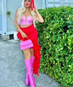 Omniguise.shop8907bcf581 2