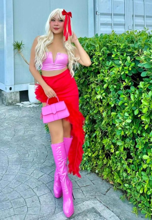 Omniguise.shop8907bcf581 2