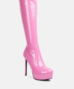 Omniguise.shop8907bcf581 3