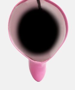 Omniguise.shop8907bcf581 5