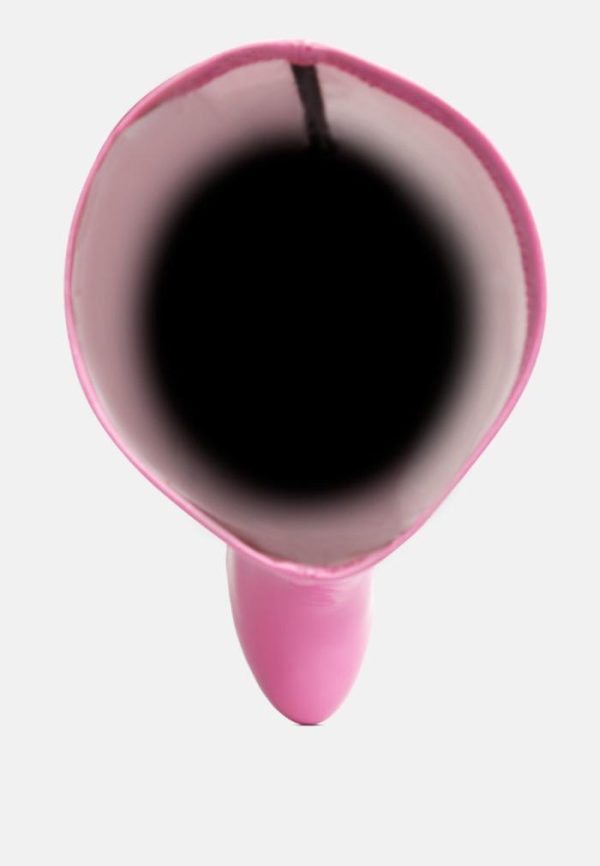 Omniguise.shop8907bcf581 5