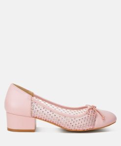 Omniguise.shop89141fb1a8 1