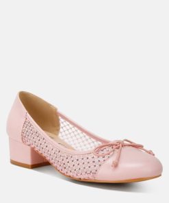 Omniguise.shop89141fb1a8 2