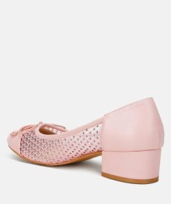 Omniguise.shop89141fb1a8 3