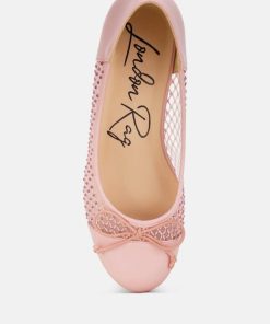 Omniguise.shop89141fb1a8 4