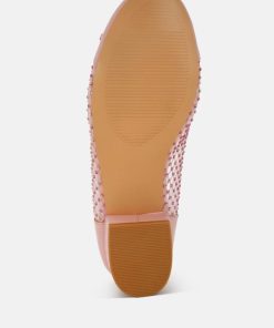 Omniguise.shop89141fb1a8 5