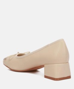 Omniguise.shop8942a93fae 3