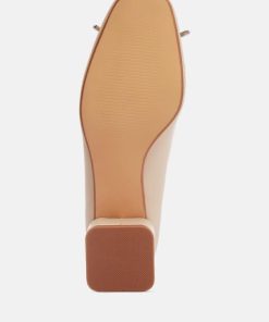 Omniguise.shop8942a93fae 5