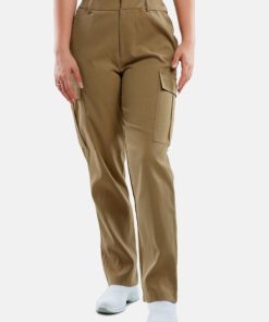 Omniguise.shop8984a2c04f 1