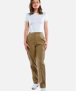 Omniguise.shop8984a2c04f 2