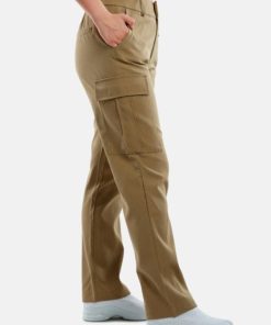 Omniguise.shop8984a2c04f 3