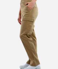 Omniguise.shop8984a2c04f 4