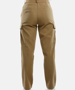 Omniguise.shop8984a2c04f 5