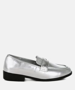 Omniguise.shop89b39131a7 1