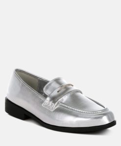 Omniguise.shop89b39131a7 2