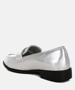 Omniguise.shop89b39131a7 3