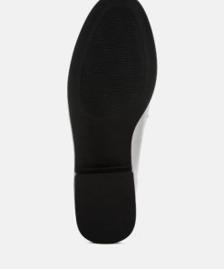 Omniguise.shop89b39131a7 5