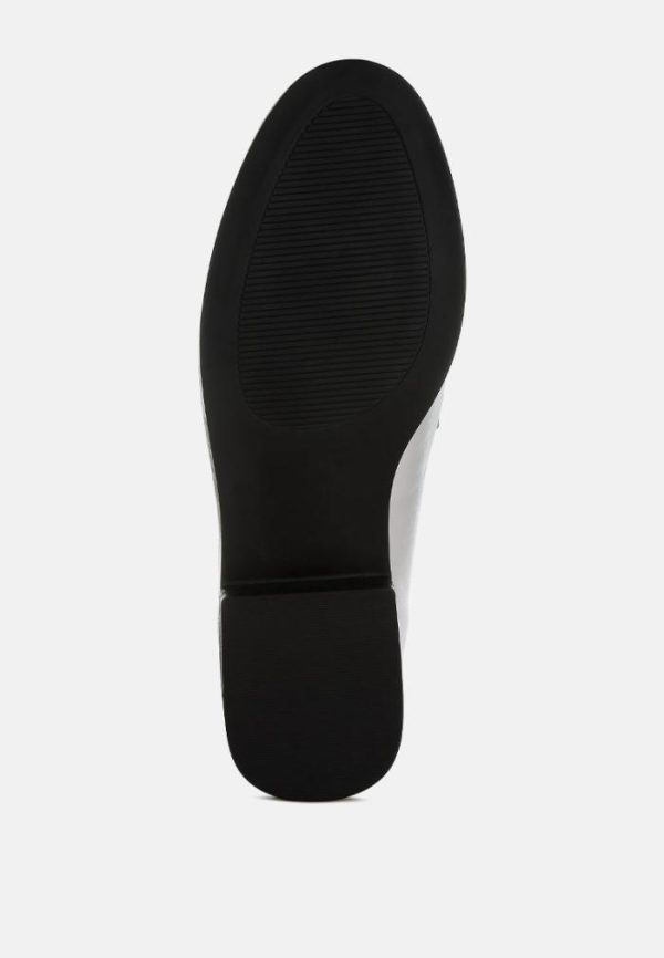 Omniguise.shop89b39131a7 5