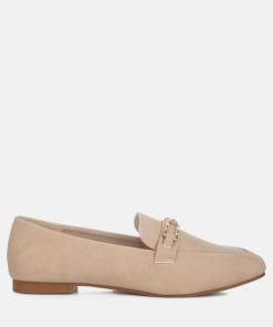 Omniguise.shop8b05ed903c 1