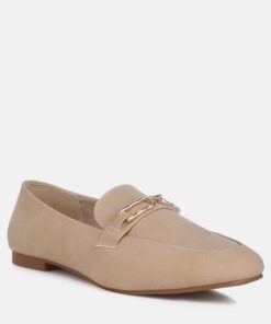 Omniguise.shop8b05ed903c 2