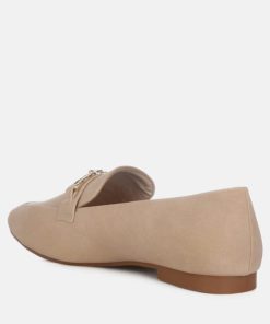 Omniguise.shop8b05ed903c 3