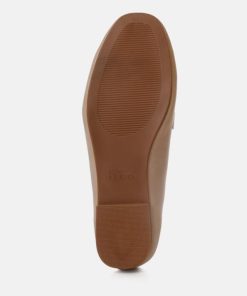 Omniguise.shop8b05ed903c 5