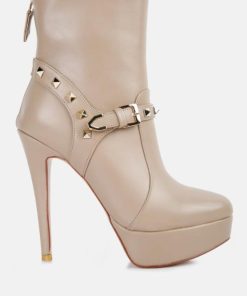 Omniguise.shop8b88808e63 1