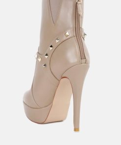 Omniguise.shop8b88808e63 3