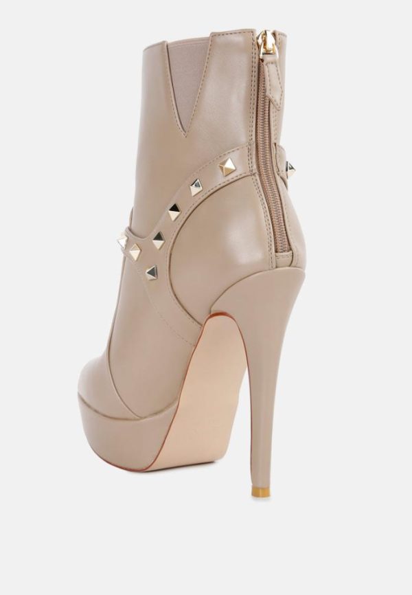 Omniguise.shop8b88808e63 3