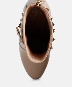 Omniguise.shop8b88808e63 4