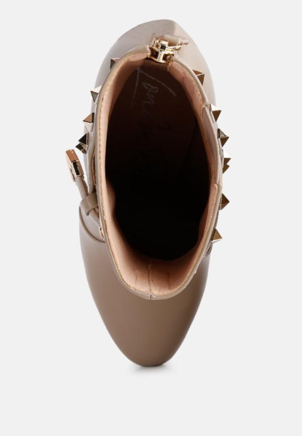 Omniguise.shop8b88808e63 4