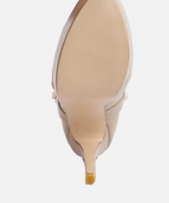 Omniguise.shop8b88808e63 5