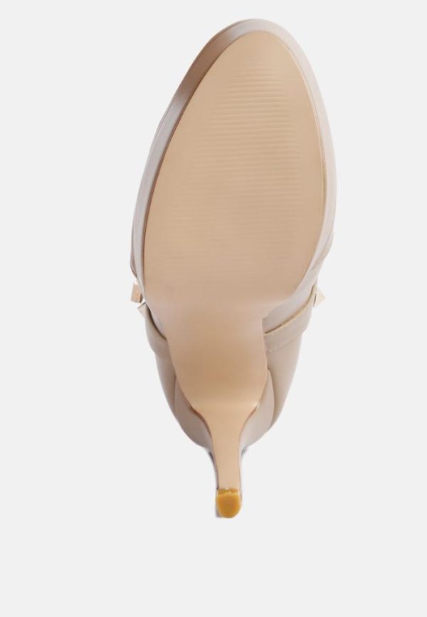 Omniguise.shop8b88808e63 5